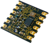Fm Transceiver, 915Mhz, 500Kbps, 2Km; Rf Modulation Rf Solutions - 68Y8744 - Newark, An Avnet Company