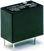 Relay, Spst-No, 250Vac, 30Vdc, 10A; Contact Configuration Potter&brumfield Te Connectivity - 17M3057 - Newark, An Avnet Company