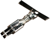 Contact, Socket, Crimp, 20-15Awg; Product Range Raychem Te Connectivity - 28T0498 - Newark, An Avnet Company