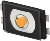 Tact Switch, Spst-No, 0.02A, 15Vdc, Smd; Product Range Alcoswitch Te Connectivity - 95AC2371 - Newark, An Avnet Company