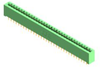 Card Edge Connector Rohs Compliant Edac - 63AJ1932 - Newark, An Avnet Company