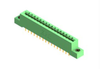 Card Edge Connector Rohs Compliant Edac - 63AJ5637 - Newark, An Avnet Company