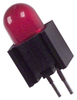 Cbi, 5Mm, Red, 34Mcd, 650Nm; Led Color Dialight - 30K1147 - Newark, An Avnet Company