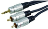 Connector Type A Multicomp Pro - 64T7459 - Newark, An Avnet Company