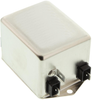 Power Line Filter, Emi, Rfi, 3A, Qc Rohs Compliant Corcom Te Connectivity - 70AH0666 - Newark, An Avnet Company