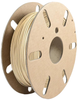 3D Printer Filament, Wood, 2.85Mm; Diameter Filamentive - 71AC0886 - Newark, An Avnet Company