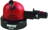 Tool, Gas Soldering, +2500 Degree F; Ignition Type Master Appliance - 35R1515 - Newark, An Avnet Company