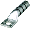 Terminal, Compression Lug, M10, 2/0Awg; Product Range Panduit - 52AH0835 - Newark, An Avnet Company