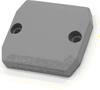 865-928 MHz Gen2 Ironside Tag - Passive - 116403 - GAO Tek, Inc.