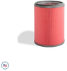 RF-DC1000-1 Replacement Cartridge Filter