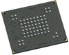 Memory - Flash - MT29F1G08ABADAH4-IT:D - Win Source Electronics