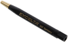Brush, Scratch, 120.65Mm, Fibreglass; Overall Length Excelta - 95H8619 - Newark, An Avnet Company