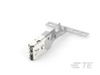 Automotive Terminals - 5-2208762-3 - TE Connectivity