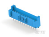 PCB Headers & Receptacles - 3-2338245-1 - TE Connectivity