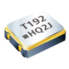 Crystals, Oscillators, Resonators - Oscillators - 1047057-AU-33.000MBE-T - Win Source Electronics