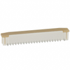 FFC, FPC (FlatFlexible) Connectors - 52559-4072 - 1129112-52559-4072 - Win Source Electronics