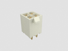 Minitek ® Pwr 4.2 - 10127820-0424LTLF - Amphenol Communications Solutions
