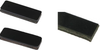 Oil & Heat Resistant - Image