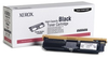 Xerox Phaser 6120 Toner Black High Capacity (113R00692) - 113R00692 - CWP solutions