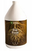 BioRoot 6 gal - GH5325 - Hydrofarm, Inc.