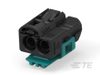 Data Connectivity Housings - 2-2289732-1 - TE Connectivity