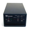 P702B IEPE accelerometer power unit and amplifier -- P702B