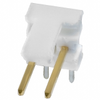 Headers, Male Pins - A24944-ND - DigiKey