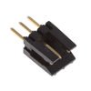 Headers, Male Pins - 609-69167-143HLF-ND - DigiKey