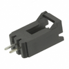 Headers, Male Pins - A121639-ND - DigiKey