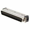 Centronics Connectors - 3M15443-ND - DigiKey