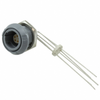 Circular Connector Assemblies - 1003-2732-ND - DigiKey
