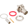 Coaxial Connector (RF) Assemblies - ARF2895-ND - DigiKey