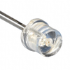 LED Emitters - Infrared, UV, Visible - 1125-1239-ND - DigiKey
