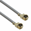 Coaxial Cables (RF) -- 0734120232-ND - Image