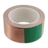 RFI and EMI - Shielding and Absorbing Materials - 1-6-1126 - Quarktwin Technology Ltd.