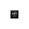 Microcontrollers - EFM32PG23B200F256IM40-C - Quarktwin Technology Ltd.