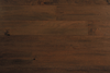 Columbia Flooring Originals Engineered Chatham Currant Cherr - CTC511F - Hardwood Brokers Corp.