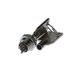 Keylock Switches - EG2625-ND - DigiKey