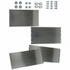 Rack Components - 377-1395-ND - DigiKey