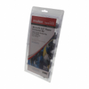 Connector Kits - WM8480-ND - DigiKey