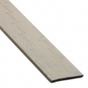 RFI and EMI - Contacts, Fingerstock and Gaskets - 903-1063-ND - DigiKey