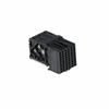Specialized - WM20465-ND - DigiKey