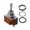 Toggle Switches - 360-4089-ND - DigiKey