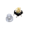 Tactile Switches - EG5521DKR-ND - DigiKey