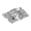 Lenses - 711-2302-ND - DigiKey