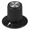 Knobs - 36-8558-ND - DigiKey