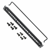 Patchbay, Jack Panels - BEL1487-ND - DigiKey