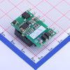 Power Supply Chip >> Power Modules - LS10-13B12R3P - LCSC Electronics Technology (HK) Limited