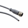 Circular Cable Assemblies - 626-2139-ND - DigiKey