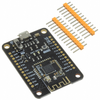 RF, RFID, Wireless Evaluation Boards - 1738-1074-ND - DigiKey